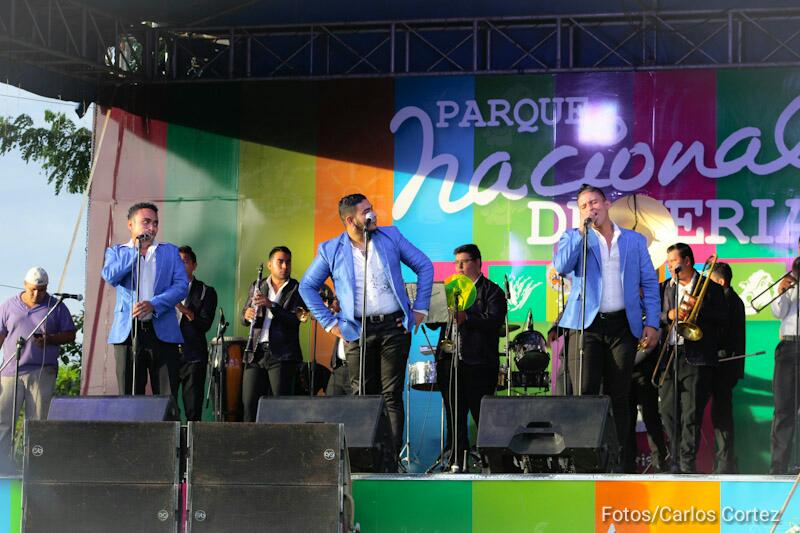 FERIA1